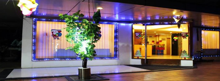 Hotel Skylon - Ahmedabad 01.jpg